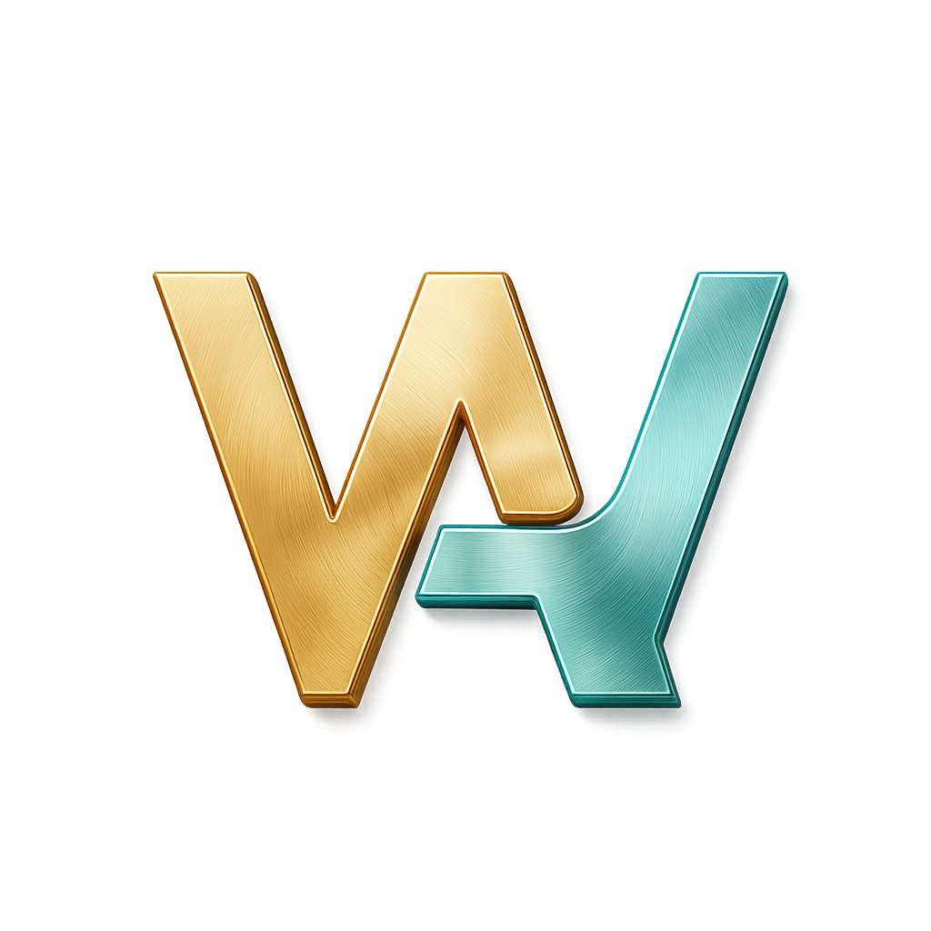 WA Icon